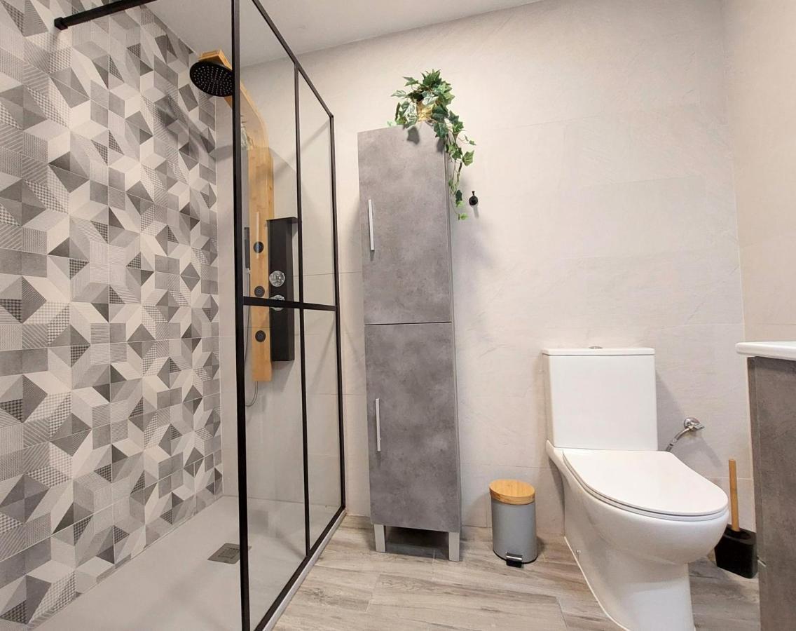 Ivory Ocean Corralejo Apartment Exterior photo